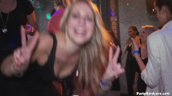 Party Hardcore Vol. 72 Part 5 - Cam 2 Screencap 54 on sinx.preview.netperv.com