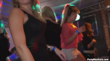 Party Hardcore Vol. 72 Part 5 - Cam 2 Screencap 55 on sinx.preview.netperv.com