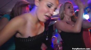 Party Hardcore Vol. 72 Part 5 - Cam 2 Screencap 56 on sinx.preview.netperv.com