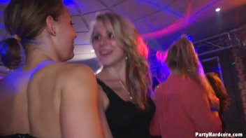 Party Hardcore Vol. 72 Part 5 - Cam 2 Screencap 57 on sinx.preview.netperv.com