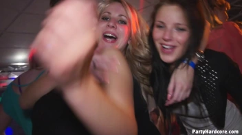 Party Hardcore Vol. 72 Part 5 - Cam 2 Screencap 59 on sinx.preview.netperv.com
