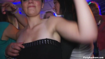 Party Hardcore Vol. 72 Part 5 - Cam 2 Screencap 60 on sinx.preview.netperv.com