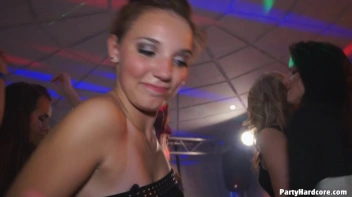 Party Hardcore Vol. 72 Part 5 - Cam 2 Screencap 61 on sinx.preview.netperv.com