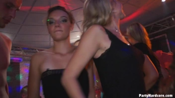 Party Hardcore Vol. 72 Part 5 - Cam 2 Screencap 64 on sinx.preview.netperv.com