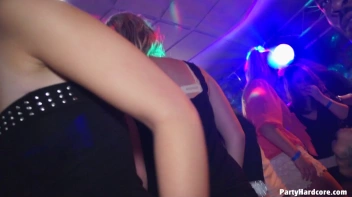 Party Hardcore Vol. 72 Part 5 - Cam 2 Screencap 67 on sinx.preview.netperv.com