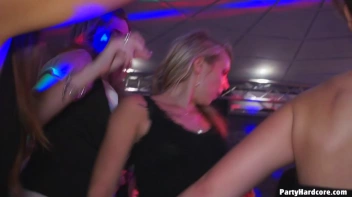 Party Hardcore Vol. 72 Part 5 - Cam 2 Screencap 69 on sinx.preview.netperv.com