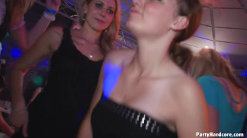 Party Hardcore Vol. 72 Part 5 - Cam 2 Screencap 70 on sinx.preview.netperv.com