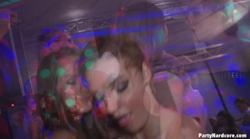 Party Hardcore Vol. 72 Part 5 - Cam 2 Screencap 71 on sinx.preview.netperv.com