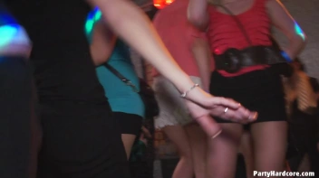 Party Hardcore Vol. 72 Part 5 - Cam 2 Screencap 75 on sinx.preview.netperv.com