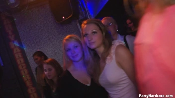 Party Hardcore Vol. 72 Part 5 - Cam 2 Screencap 76 on sinx.preview.netperv.com