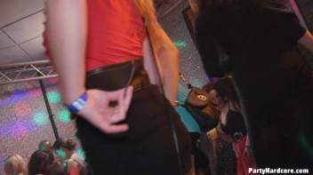 Party Hardcore Vol. 72 Part 5 - Cam 2 Screencap 77 on sinx.preview.netperv.com