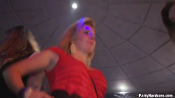 Party Hardcore Vol. 72 Part 5 - Cam 2 Screencap 78 on sinx.preview.netperv.com