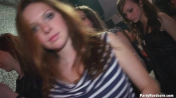 Party Hardcore Vol. 72 Part 5 - Cam 2 Screencap 82 on sinx.preview.netperv.com