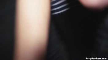 Party Hardcore Vol. 72 Part 5 - Cam 2 Screencap 83 on sinx.preview.netperv.com
