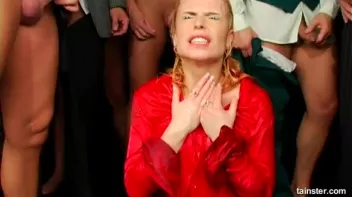 Come and Porn With Us! Screencap 94 on sinx.preview.netperv.com