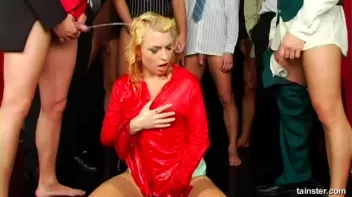 Come and Porn With Us! Screencap 97 on sinx.preview.netperv.com