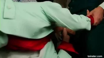 Come and Porn With Us! Screencap 23 on sinx.preview.netperv.com