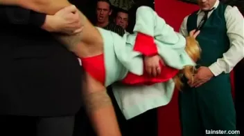 Come and Porn With Us! Screencap 30 on sinx.preview.netperv.com