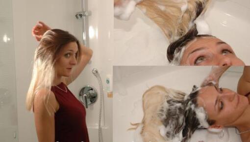 Latest deal - 963 b annap sh shower