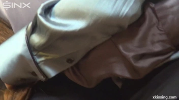 Lip Locked Lesbians Screencap 34 on sinx.preview.netperv.com