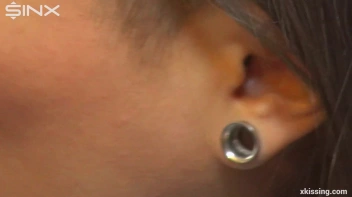 Lip Locked Lesbians Screencap 39 on sinx.preview.netperv.com