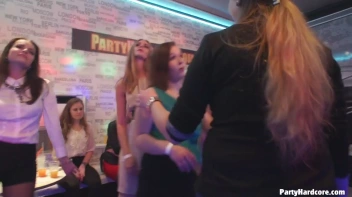 Party Hardcore Gone Crazy Vol. 31 Part 6 - Cam 2 Screencap 18 on sinx.preview.netperv.com