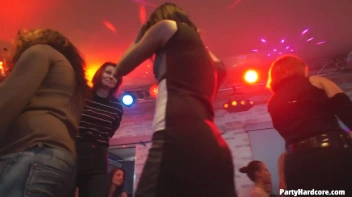 Party Hardcore Gone Crazy Vol. 31 Part 6 - Cam 2 Screencap 71 on sinx.preview.netperv.com