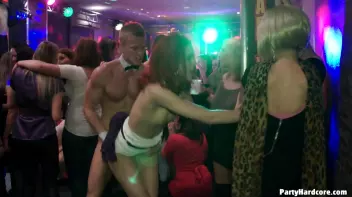 Party Hardcore Vol. 68 Part 2 Screencap 57 on sinx.preview.netperv.com