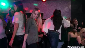 Party Hardcore Vol. 68 Part 2 Screencap 69 on sinx.preview.netperv.com