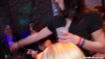 Party Hardcore Vol. 68 Part 2 Screencap 71 on sinx.preview.netperv.com