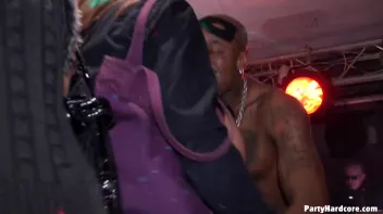 Party Hardcore Vol. 68 Part 2 Screencap 85 on sinx.preview.netperv.com