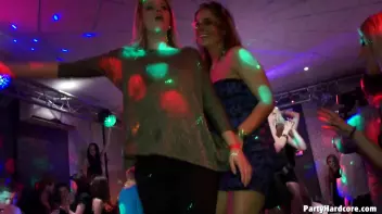 Party Hardcore Vol. 68 Part 2 Screencap 89 on sinx.preview.netperv.com