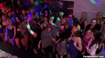 Party Hardcore Vol. 68 Part 2 Screencap 105 on sinx.preview.netperv.com