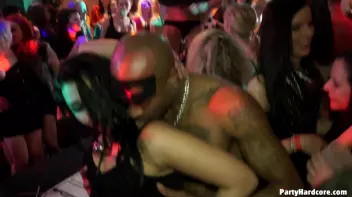 Party Hardcore Vol. 68 Part 2 Screencap 106 on sinx.preview.netperv.com