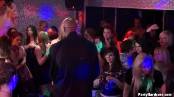 Party Hardcore Vol. 68 Part 2 Screencap 13 on sinx.preview.netperv.com
