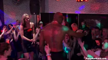 Party Hardcore Vol. 68 Part 2 Screencap 14 on sinx.preview.netperv.com