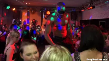 Party Hardcore Vol. 68 Part 2 Screencap 16 on sinx.preview.netperv.com