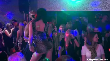 Party Hardcore Vol. 68 Part 2 Screencap 17 on sinx.preview.netperv.com