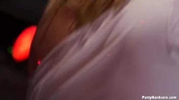 Party Hardcore Vol. 68 Part 2 Screencap 18 on sinx.preview.netperv.com