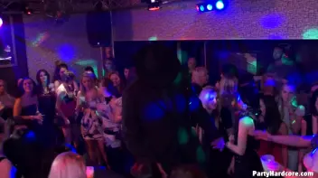Party Hardcore Vol. 68 Part 2 Screencap 2 on sinx.preview.netperv.com