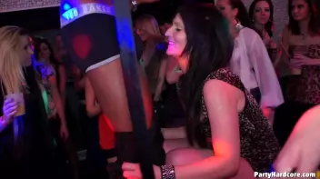 Party Hardcore Vol. 68 Part 2 Screencap 24 on sinx.preview.netperv.com