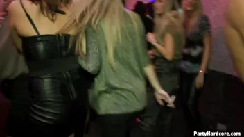 Party Hardcore Vol. 68 Part 2 Screencap 27 on sinx.preview.netperv.com