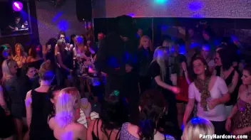 Party Hardcore Vol. 68 Part 2 Screencap 3 on sinx.preview.netperv.com