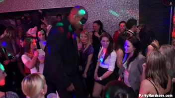 Party Hardcore Vol. 68 Part 2 Screencap 4 on sinx.preview.netperv.com