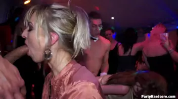 Party Hardcore Vol. 68 Part 2 Screencap 48 on sinx.preview.netperv.com