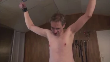 Schwere Gewichte Screencap 42 on sinx.preview.netperv.com