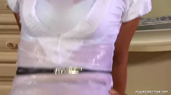 When Champagne Becomes Piss... Screencap 62 on sinx.preview.netperv.com