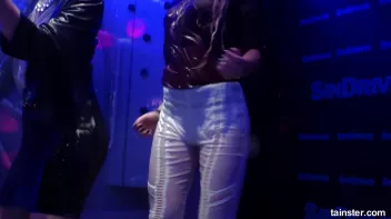 Fanatic Fuckfriends Part 5 - Shower Cam Screencap 86 on sinx.preview.netperv.com