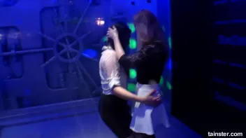 Fanatic Fuckfriends Part 5 - Shower Cam Screencap 90 on sinx.preview.netperv.com