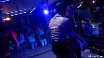 Fanatic Fuckfriends Part 5 - Shower Cam Screencap 96 on sinx.preview.netperv.com